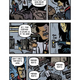 Image: Oni Press